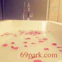 /photo/856979/为她们做SPA/spa (7)_1_2_small.jpg